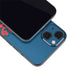 Looney Tunes Tasmanian Devil Blue iPhone Skins